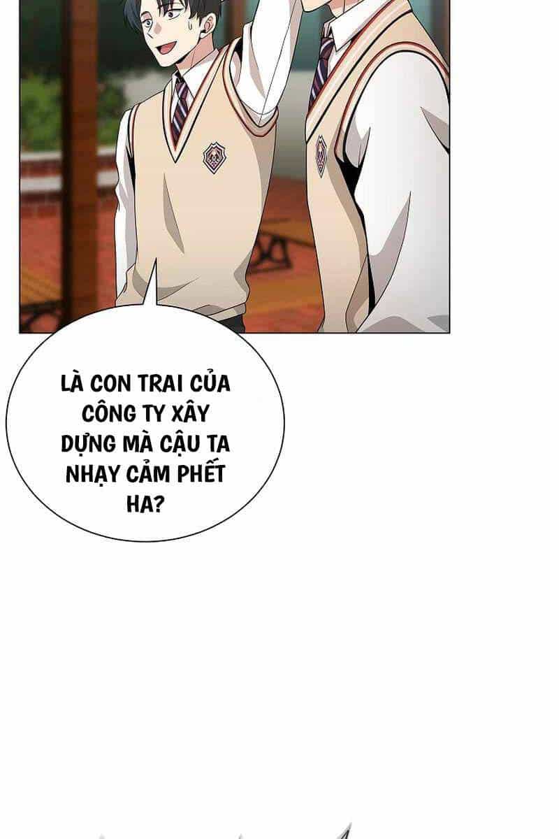 Thiên Ma Không Muốn Thăng Cấp - Chương 30 - ảnh 45