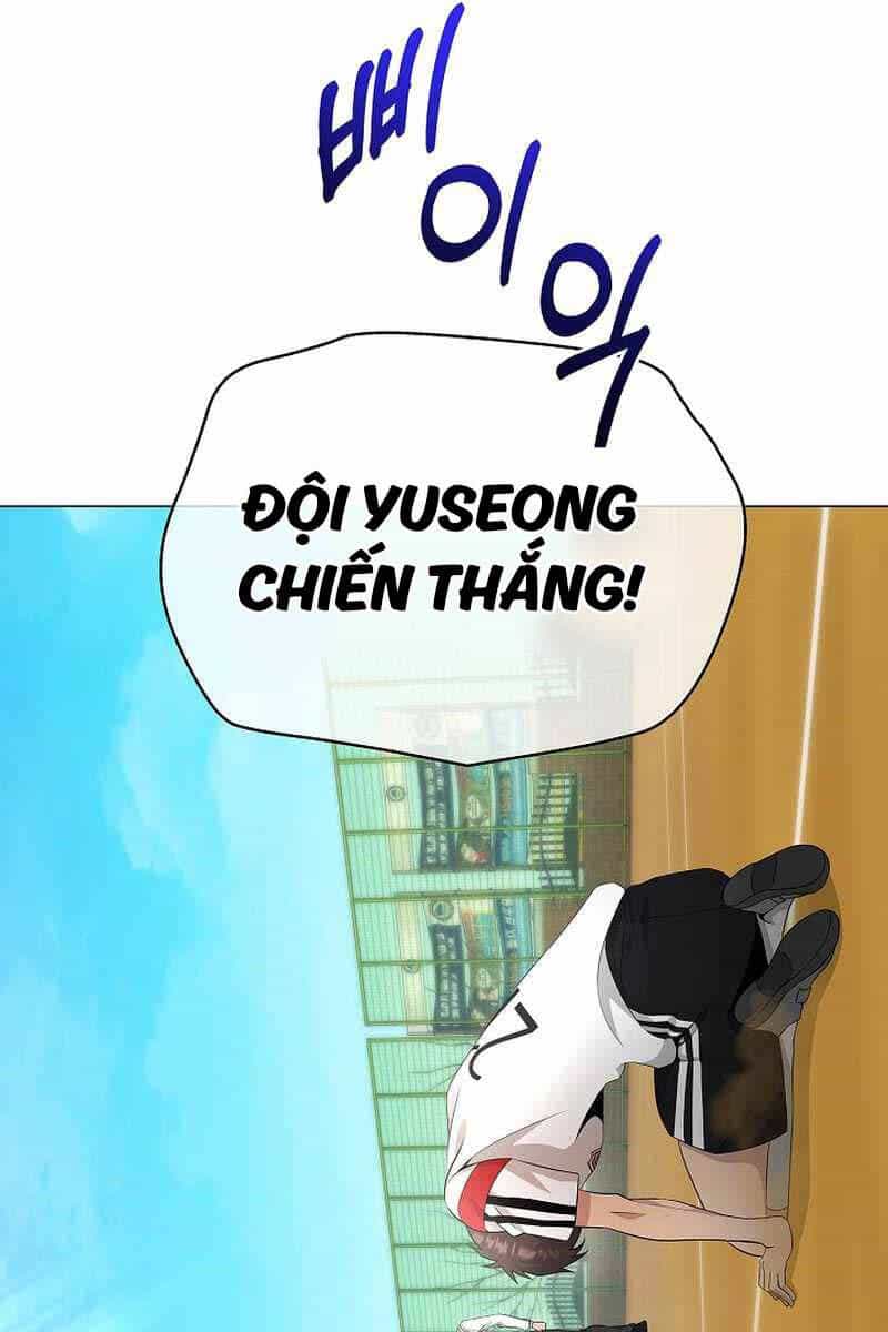 Thiên Ma Không Muốn Thăng Cấp - Chương 30 - ảnh 63