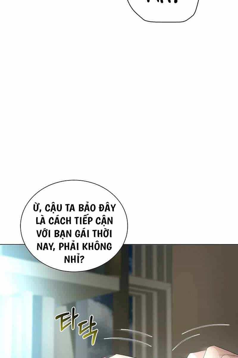 Thiên Ma Không Muốn Thăng Cấp - Chương 31 - ảnh 101