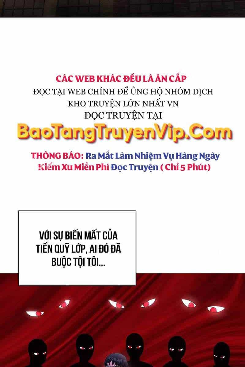 Thiên Ma Không Muốn Thăng Cấp - Chương 31 - ảnh 2