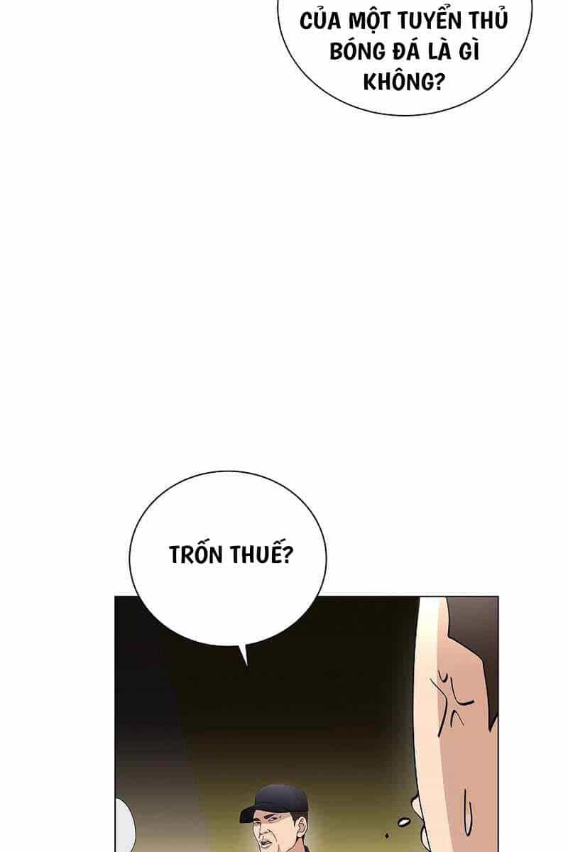 Thiên Ma Không Muốn Thăng Cấp - Chương 31 - ảnh 31