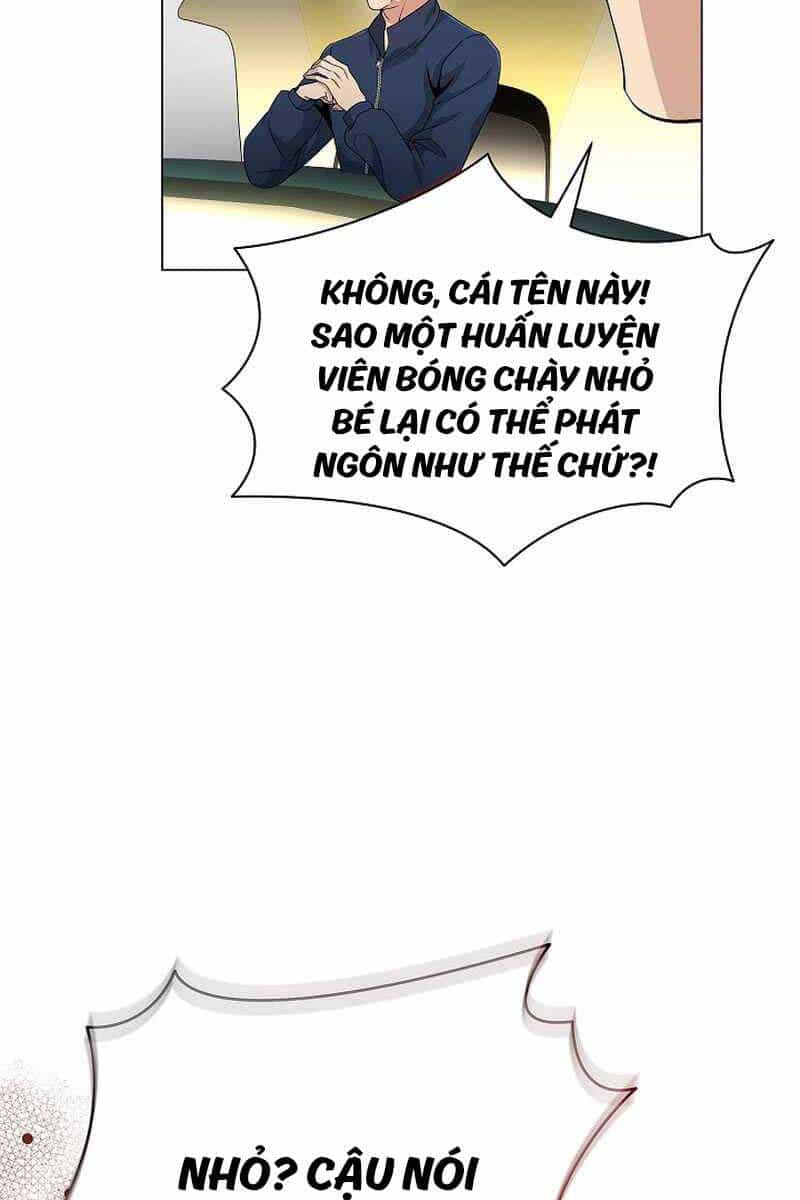 Thiên Ma Không Muốn Thăng Cấp - Chương 31 - ảnh 32