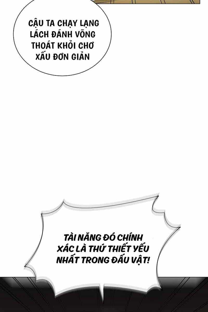 Thiên Ma Không Muốn Thăng Cấp - Chương 31 - ảnh 40