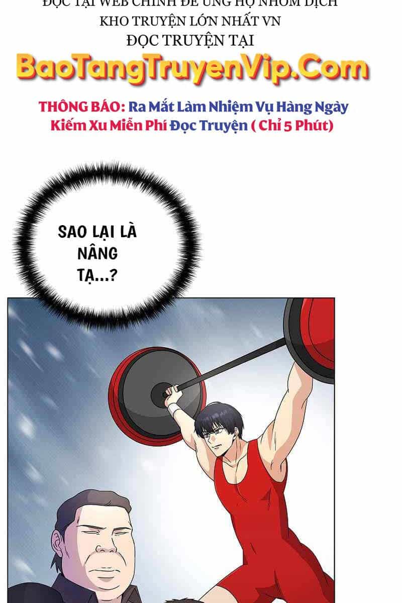 Thiên Ma Không Muốn Thăng Cấp - Chương 31 - ảnh 79