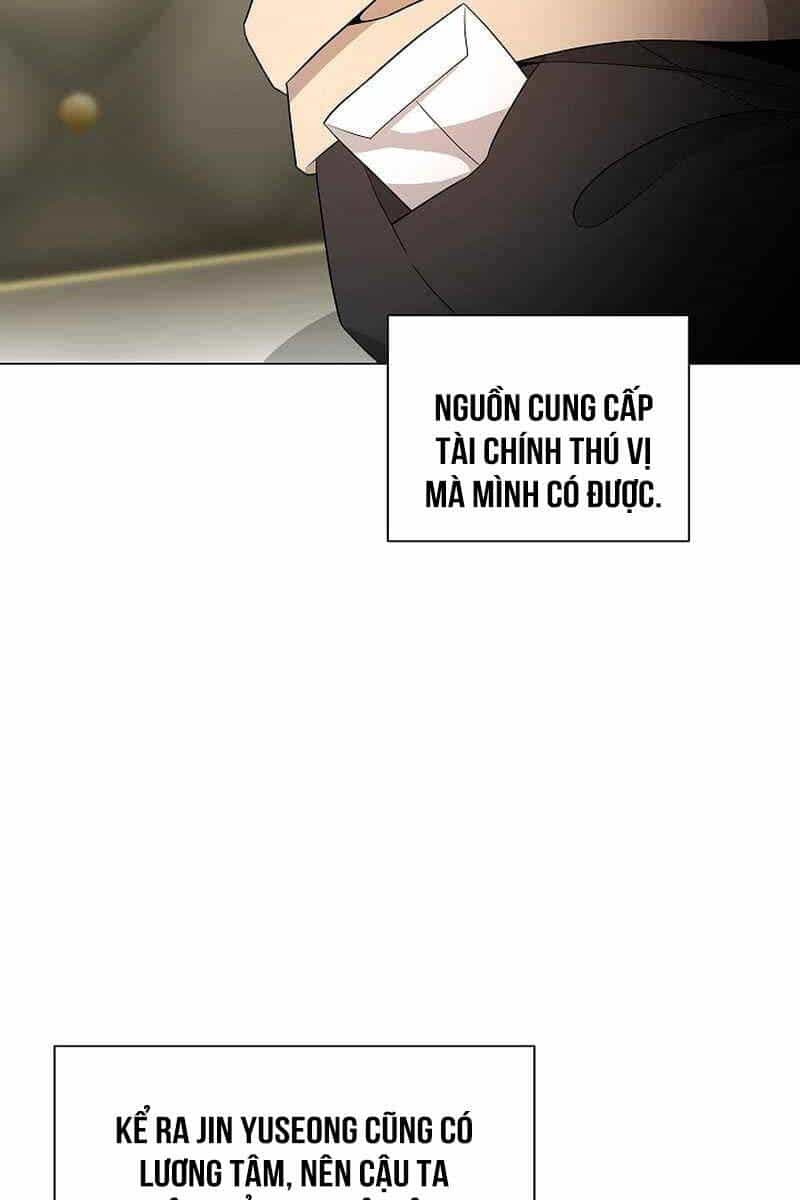 Thiên Ma Không Muốn Thăng Cấp - Chương 31 - ảnh 9