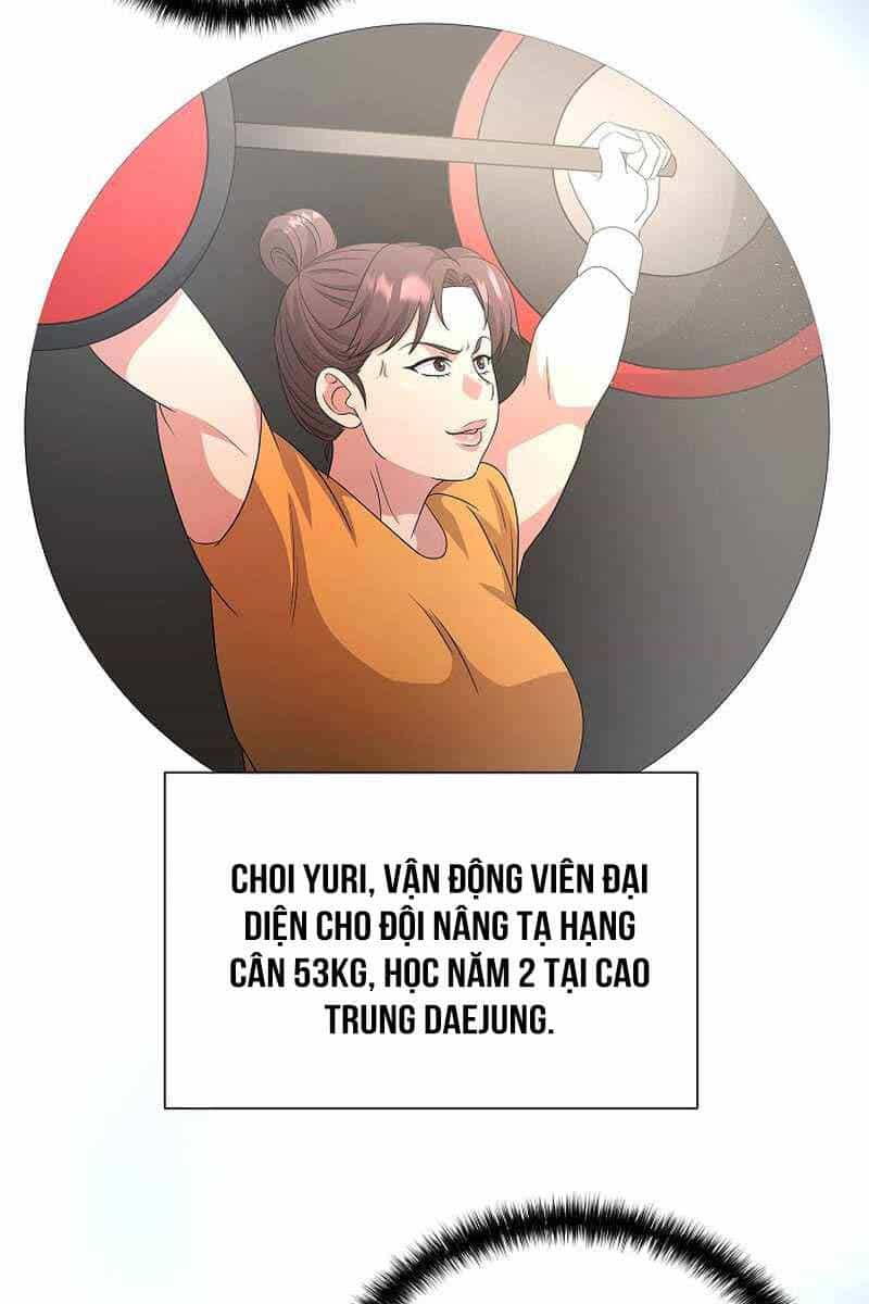 Thiên Ma Không Muốn Thăng Cấp - Chương 31 - ảnh 97