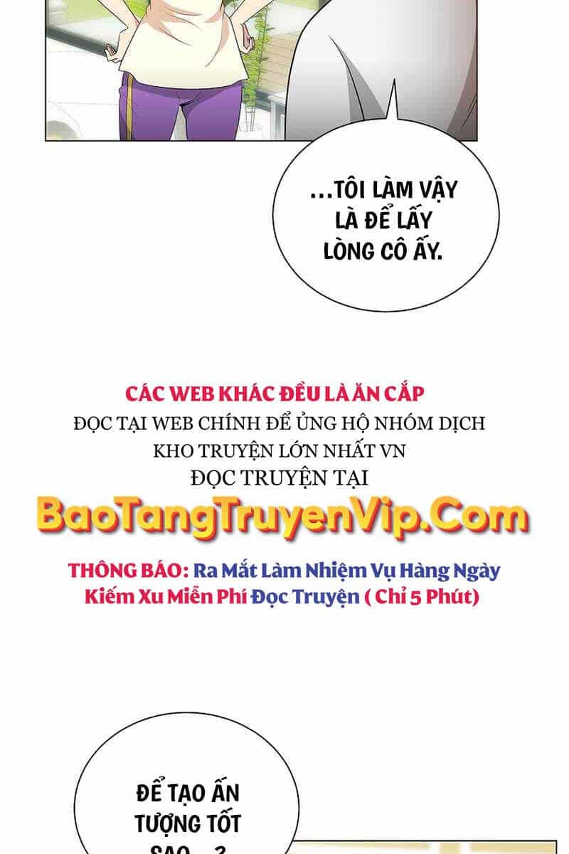 Thiên Ma Không Muốn Thăng Cấp - Chương 32 - ảnh 106
