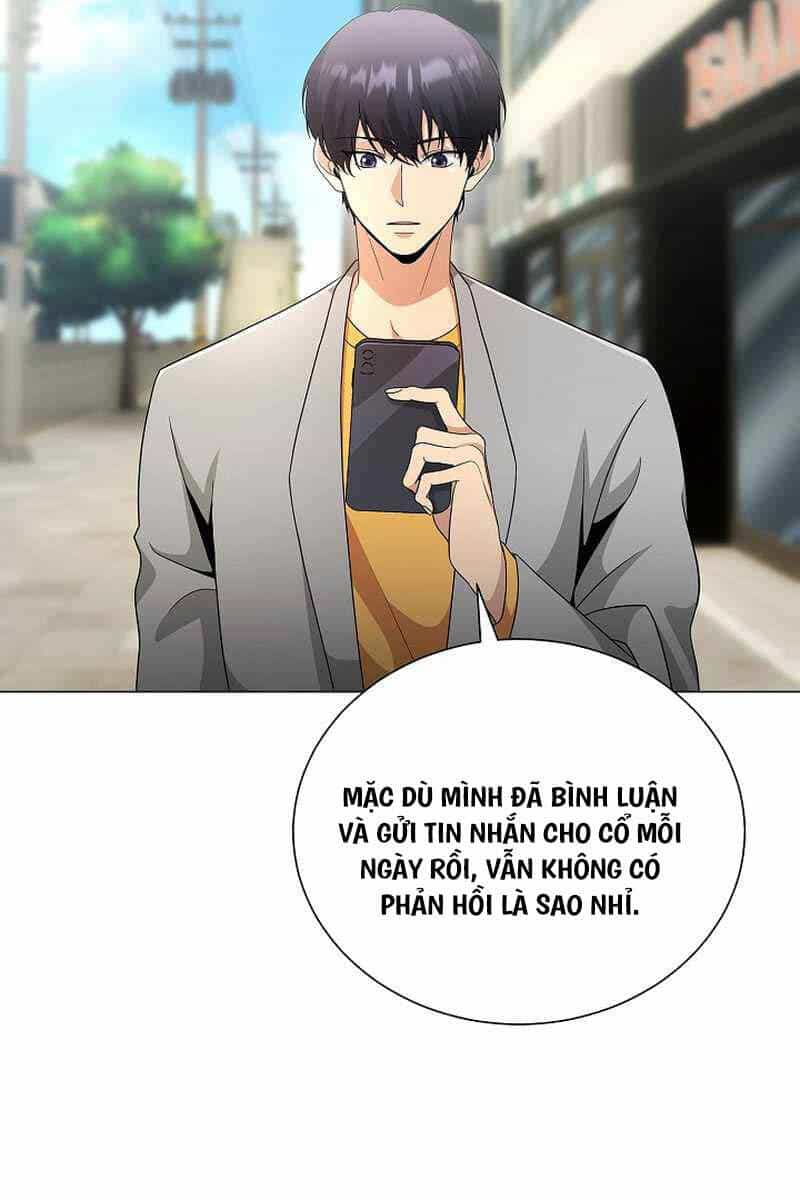 Thiên Ma Không Muốn Thăng Cấp - Chương 32 - ảnh 13