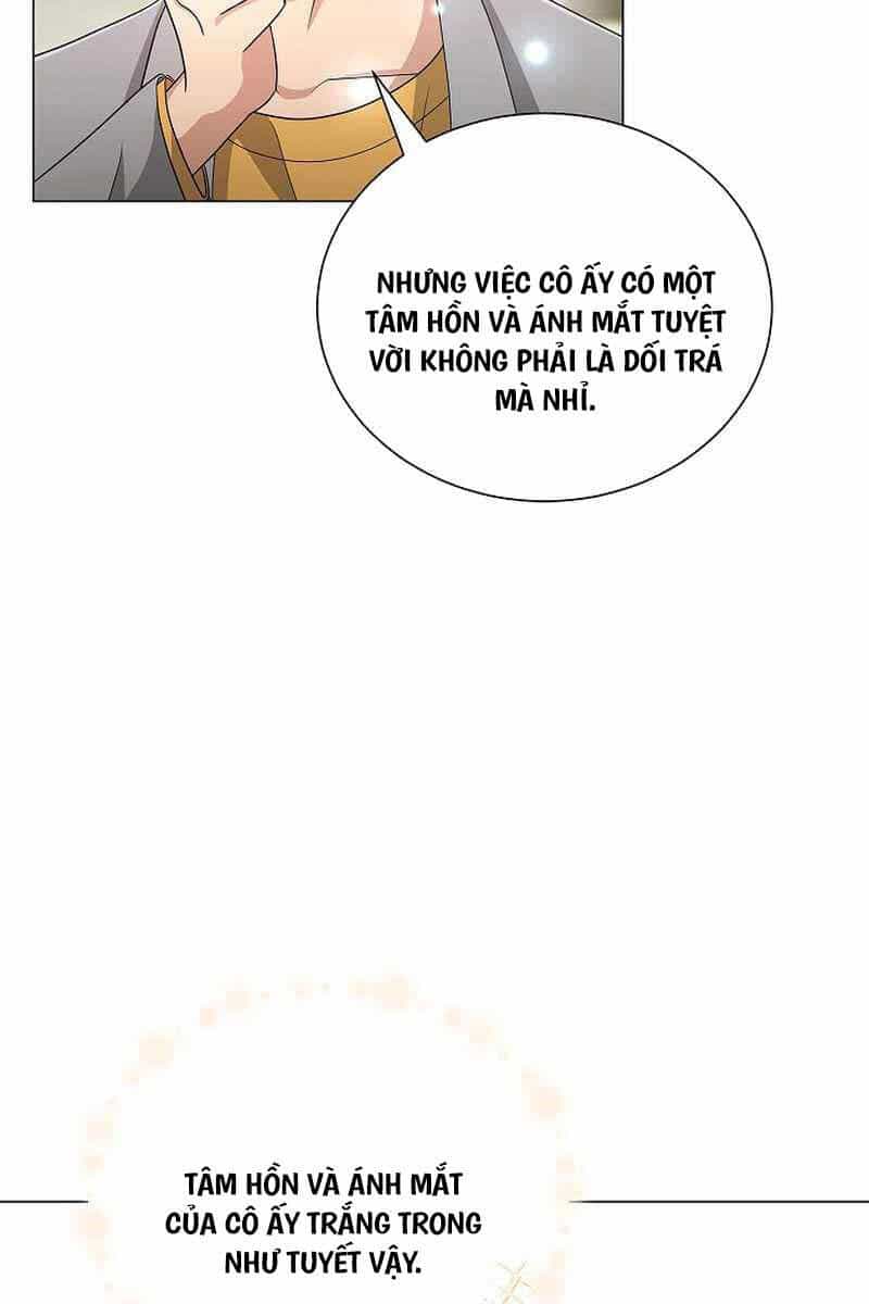 Thiên Ma Không Muốn Thăng Cấp - Chương 32 - ảnh 15