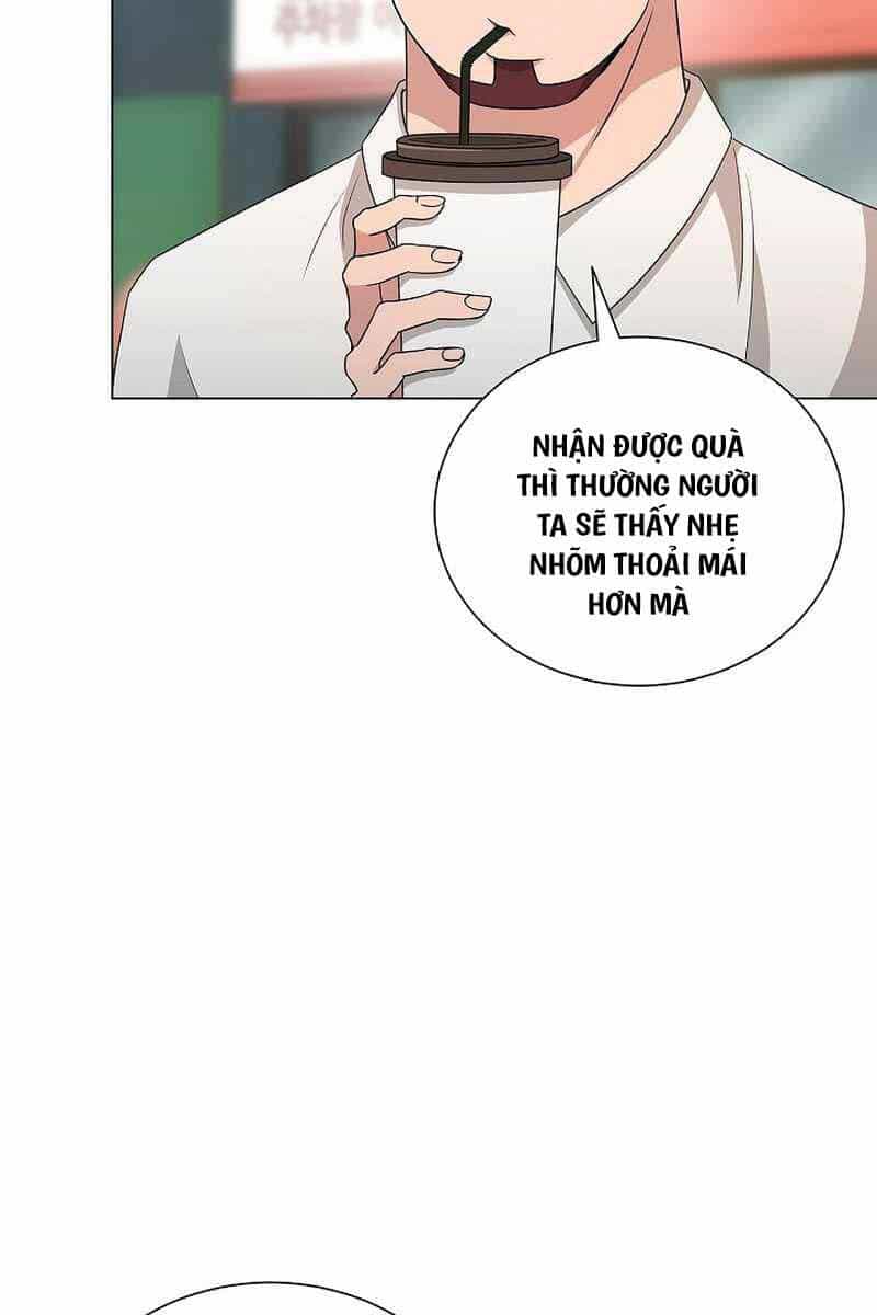 Thiên Ma Không Muốn Thăng Cấp - Chương 32 - ảnh 21