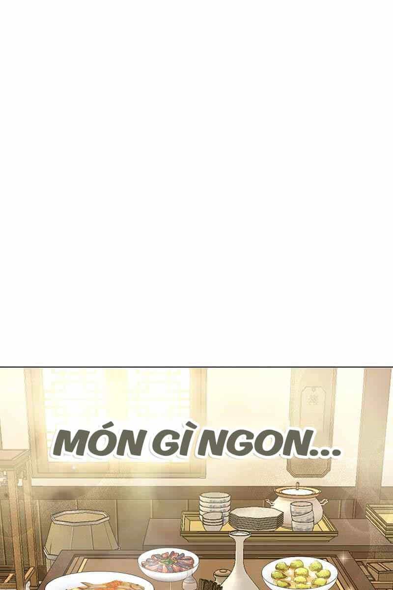 Thiên Ma Không Muốn Thăng Cấp - Chương 32 - ảnh 23