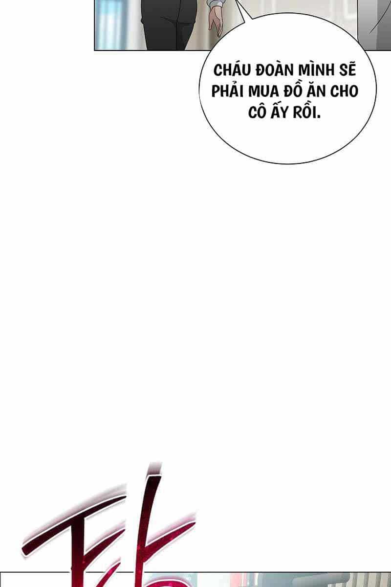 Thiên Ma Không Muốn Thăng Cấp - Chương 32 - ảnh 41