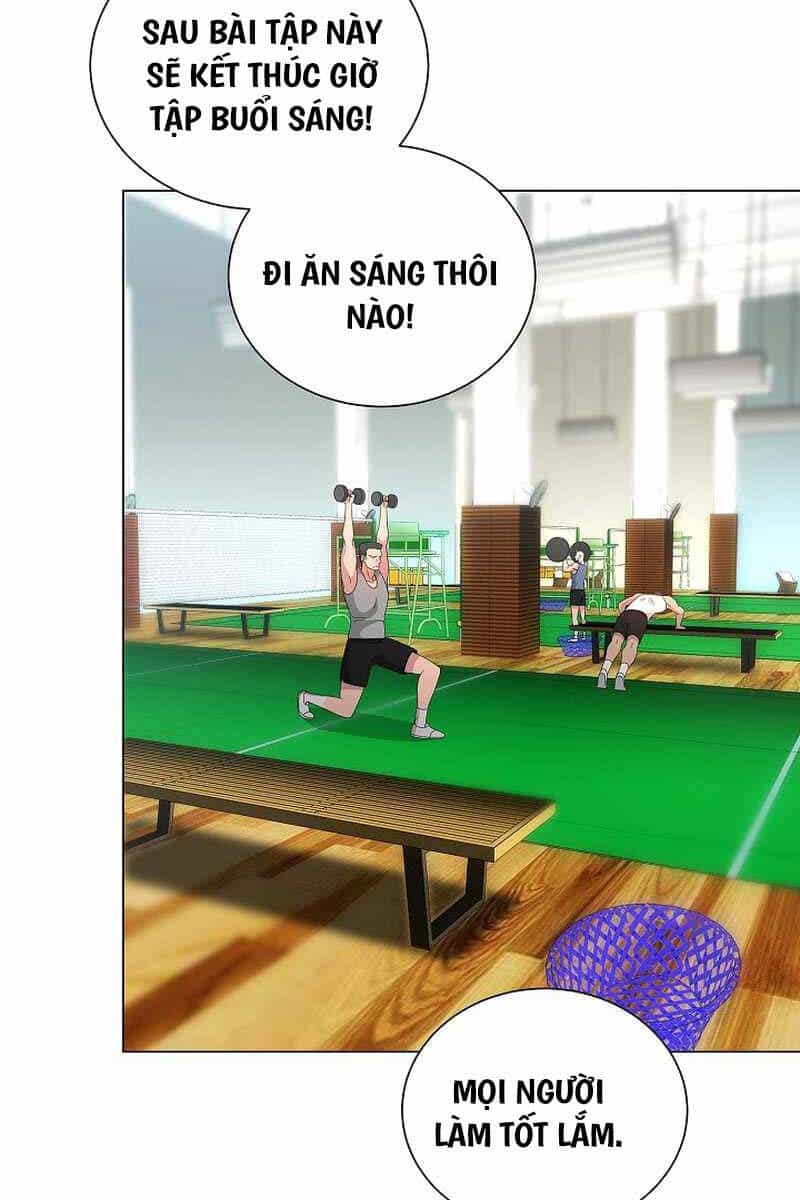 Thiên Ma Không Muốn Thăng Cấp - Chương 32 - ảnh 52