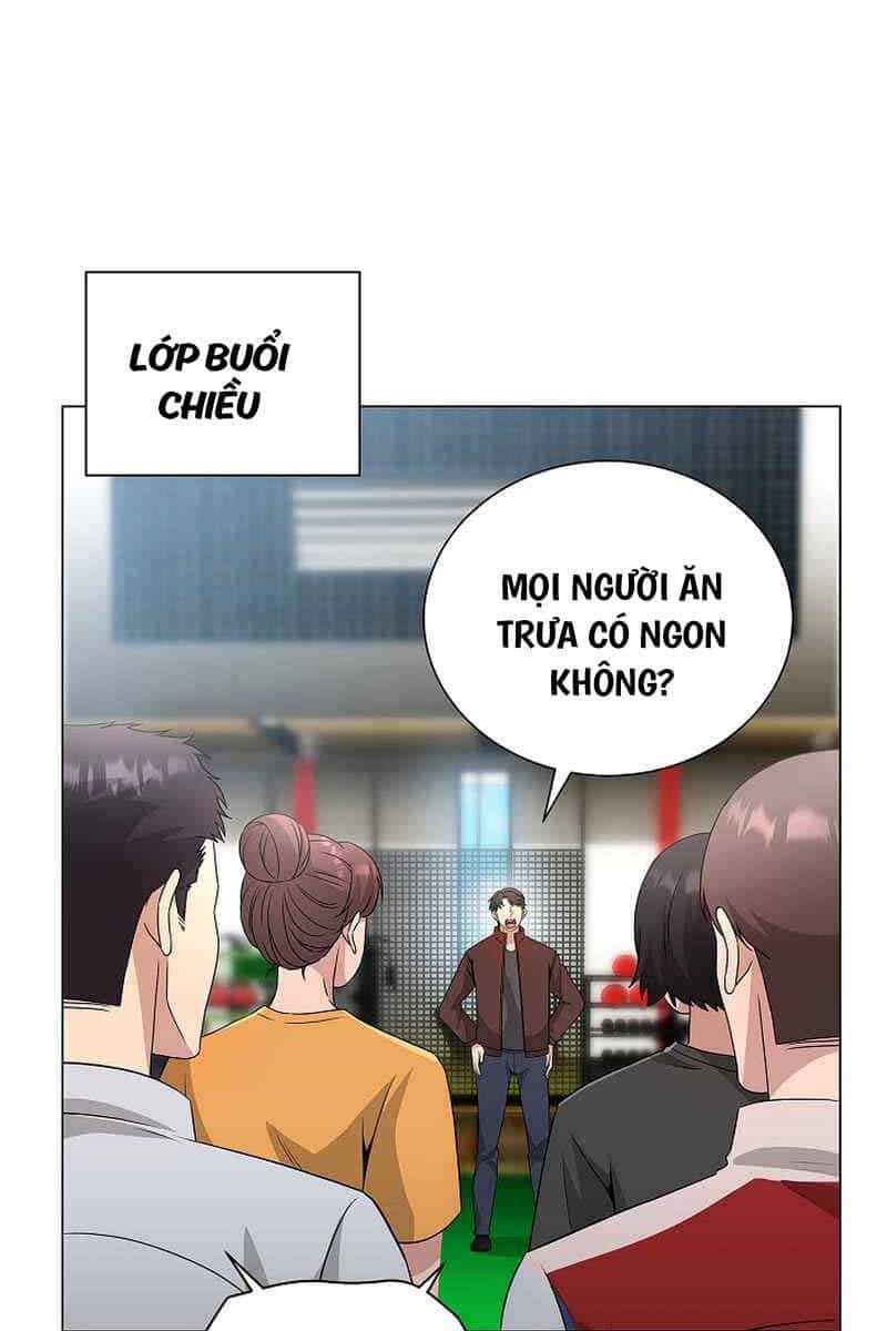 Thiên Ma Không Muốn Thăng Cấp - Chương 32 - ảnh 59