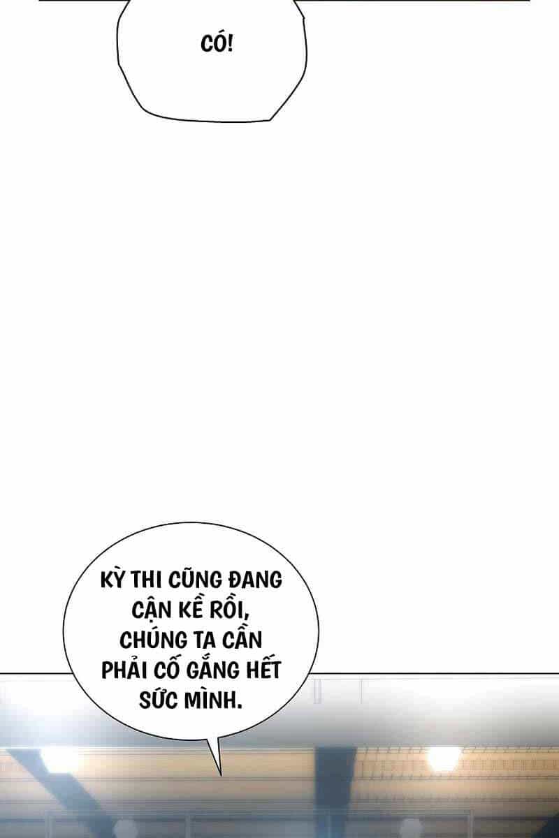 Thiên Ma Không Muốn Thăng Cấp - Chương 32 - ảnh 60