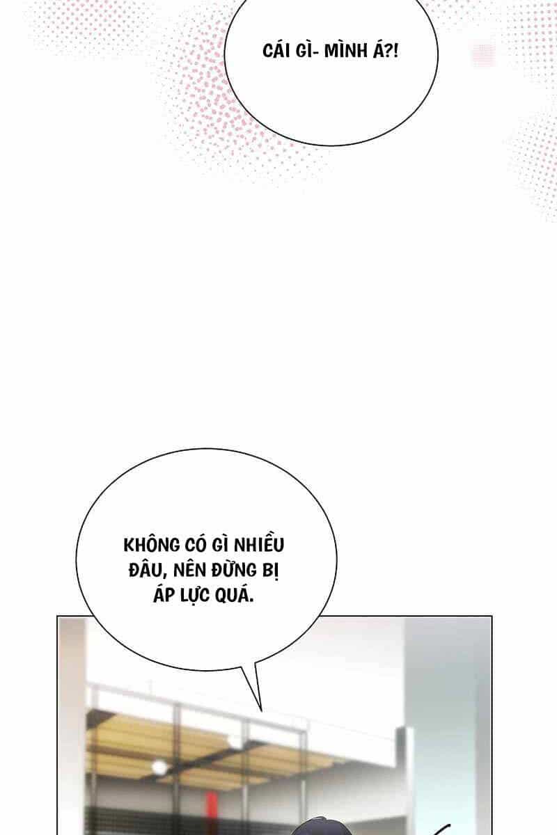 Thiên Ma Không Muốn Thăng Cấp - Chương 32 - ảnh 77