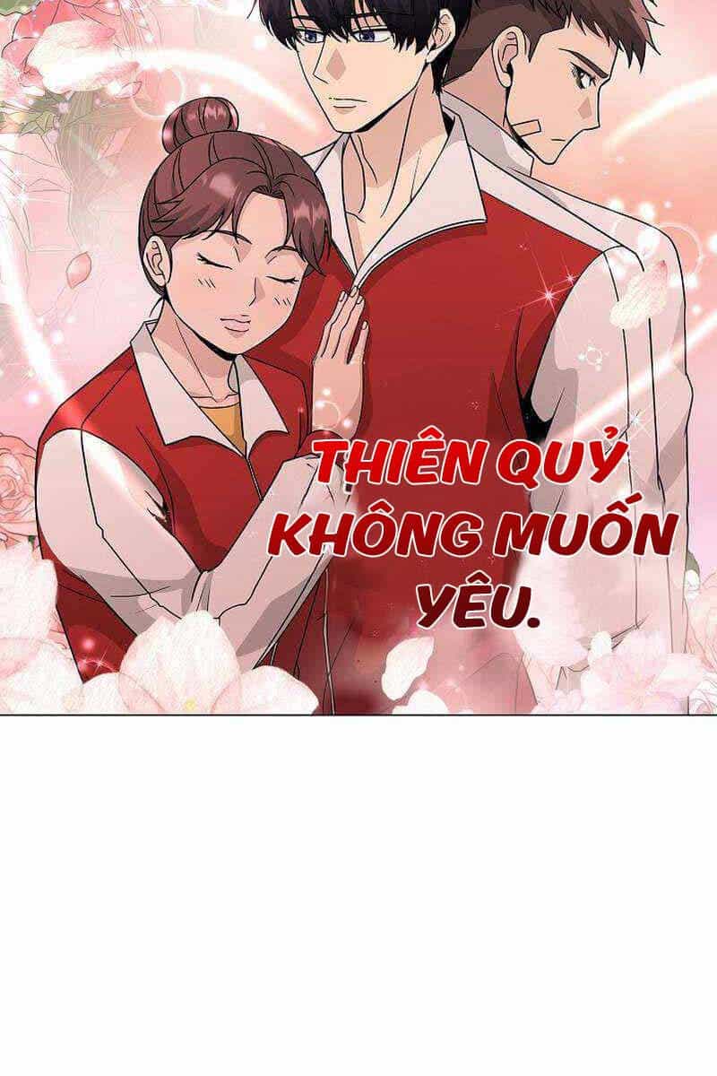Thiên Ma Không Muốn Thăng Cấp - Chương 33 - ảnh 108
