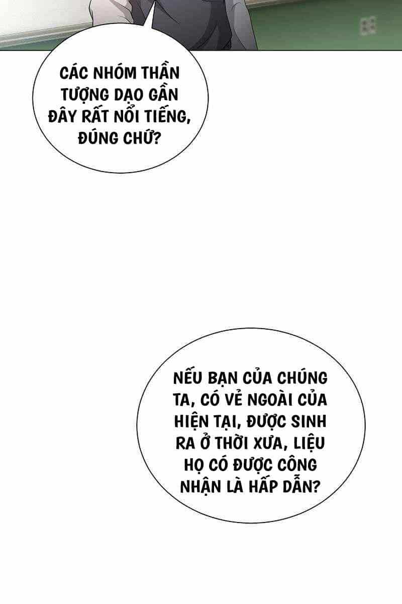 Thiên Ma Không Muốn Thăng Cấp - Chương 33 - ảnh 11