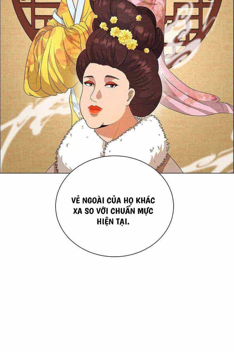 Thiên Ma Không Muốn Thăng Cấp - Chương 33 - ảnh 16