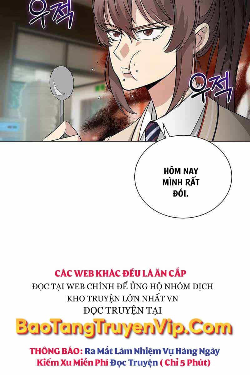Thiên Ma Không Muốn Thăng Cấp - Chương 33 - ảnh 31