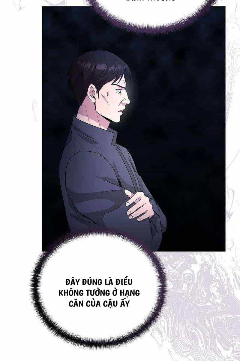 Thiên Ma Không Muốn Thăng Cấp - Chương 33 - ảnh 42