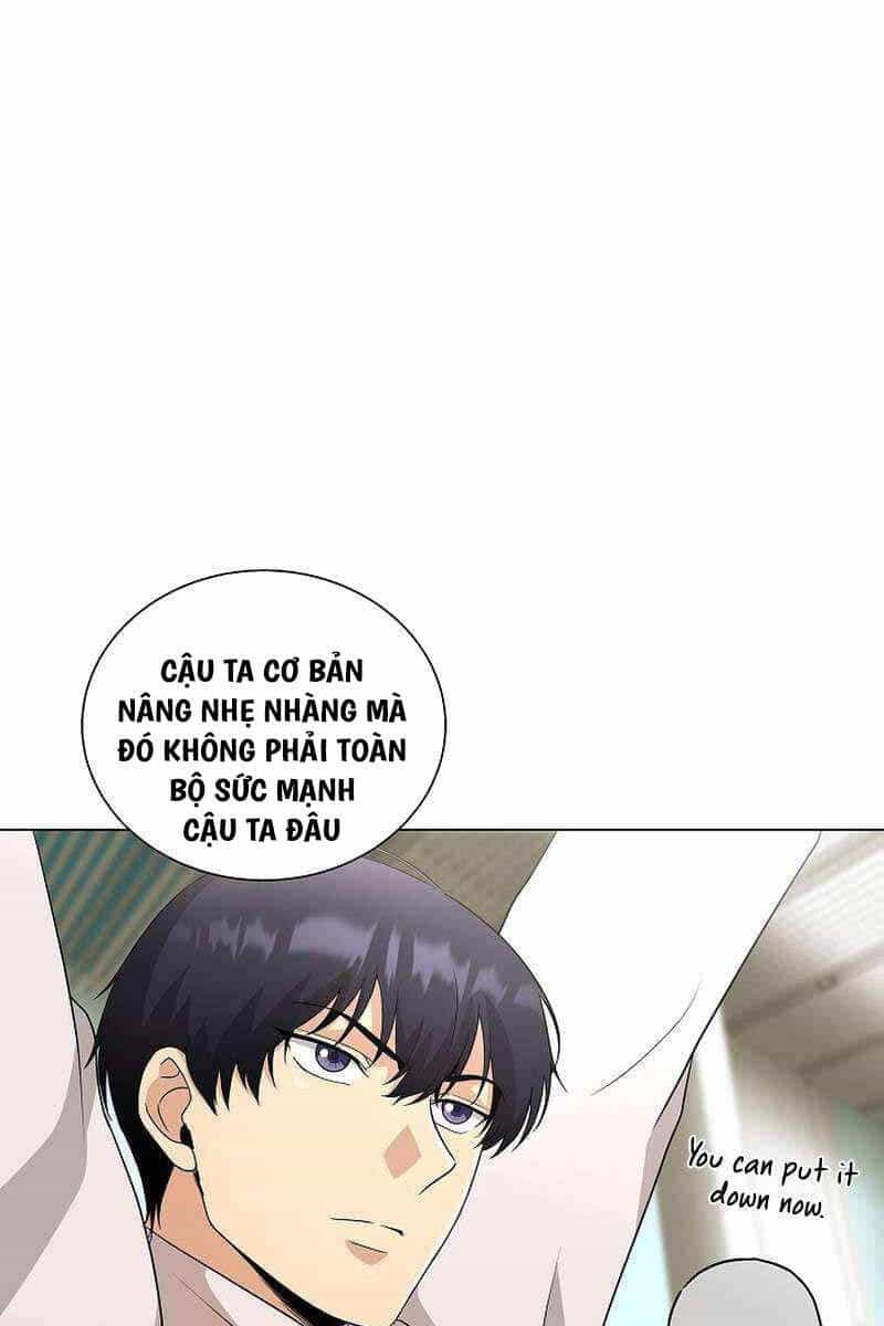 Thiên Ma Không Muốn Thăng Cấp - Chương 33 - ảnh 47