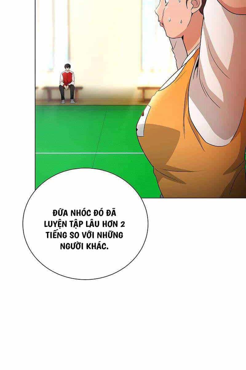Thiên Ma Không Muốn Thăng Cấp - Chương 33 - ảnh 59