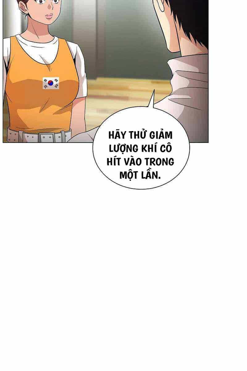 Thiên Ma Không Muốn Thăng Cấp - Chương 33 - ảnh 68