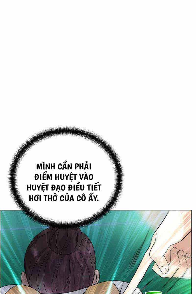 Thiên Ma Không Muốn Thăng Cấp - Chương 33 - ảnh 73