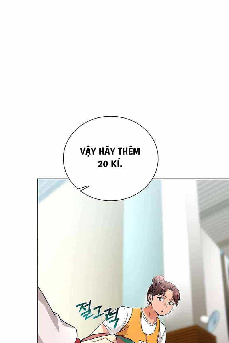 Thiên Ma Không Muốn Thăng Cấp - Chương 33 - ảnh 79