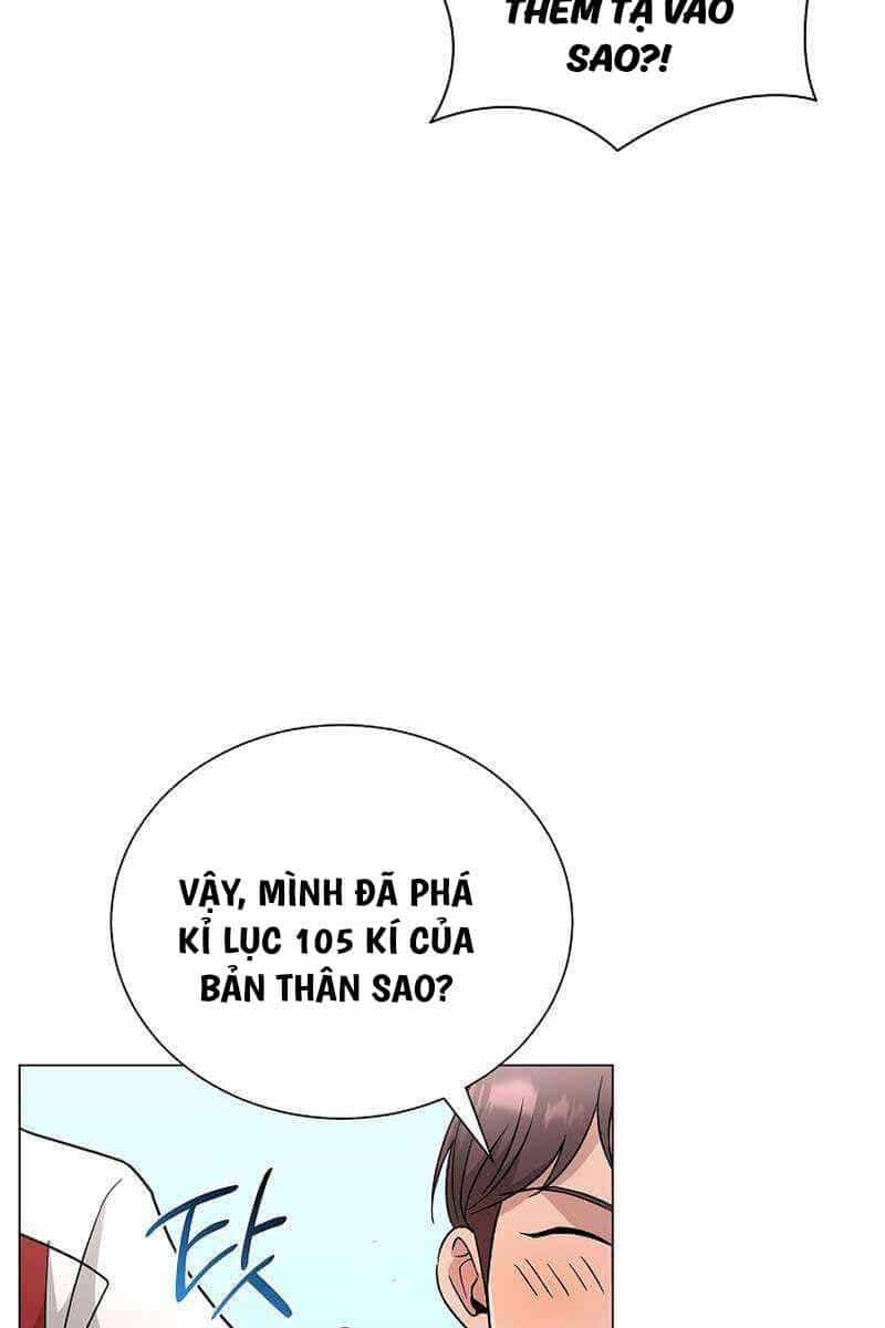 Thiên Ma Không Muốn Thăng Cấp - Chương 33 - ảnh 91