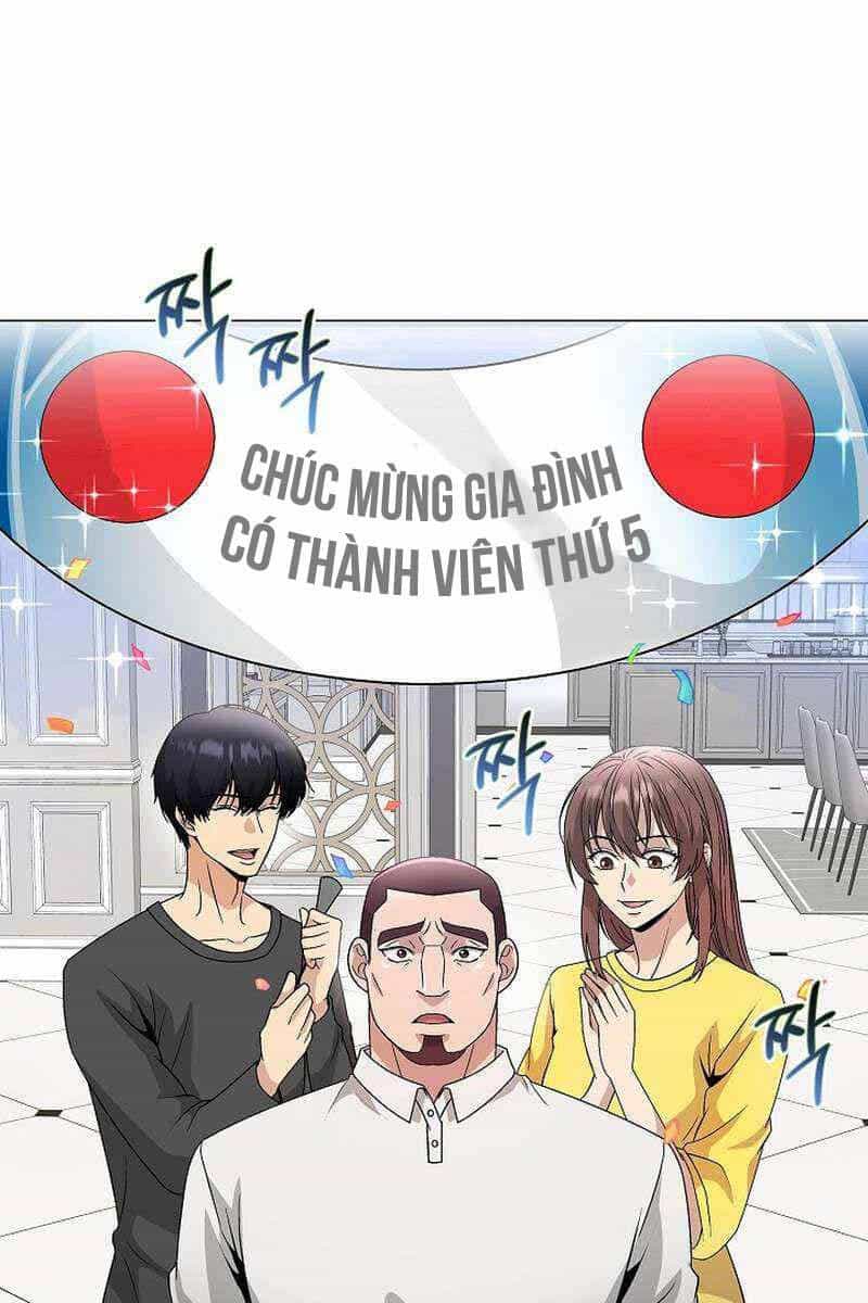 Thiên Ma Không Muốn Thăng Cấp - Chương 34 - ảnh 100