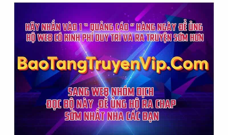 Thiên Ma Không Muốn Thăng Cấp - Chương 34 - ảnh 119