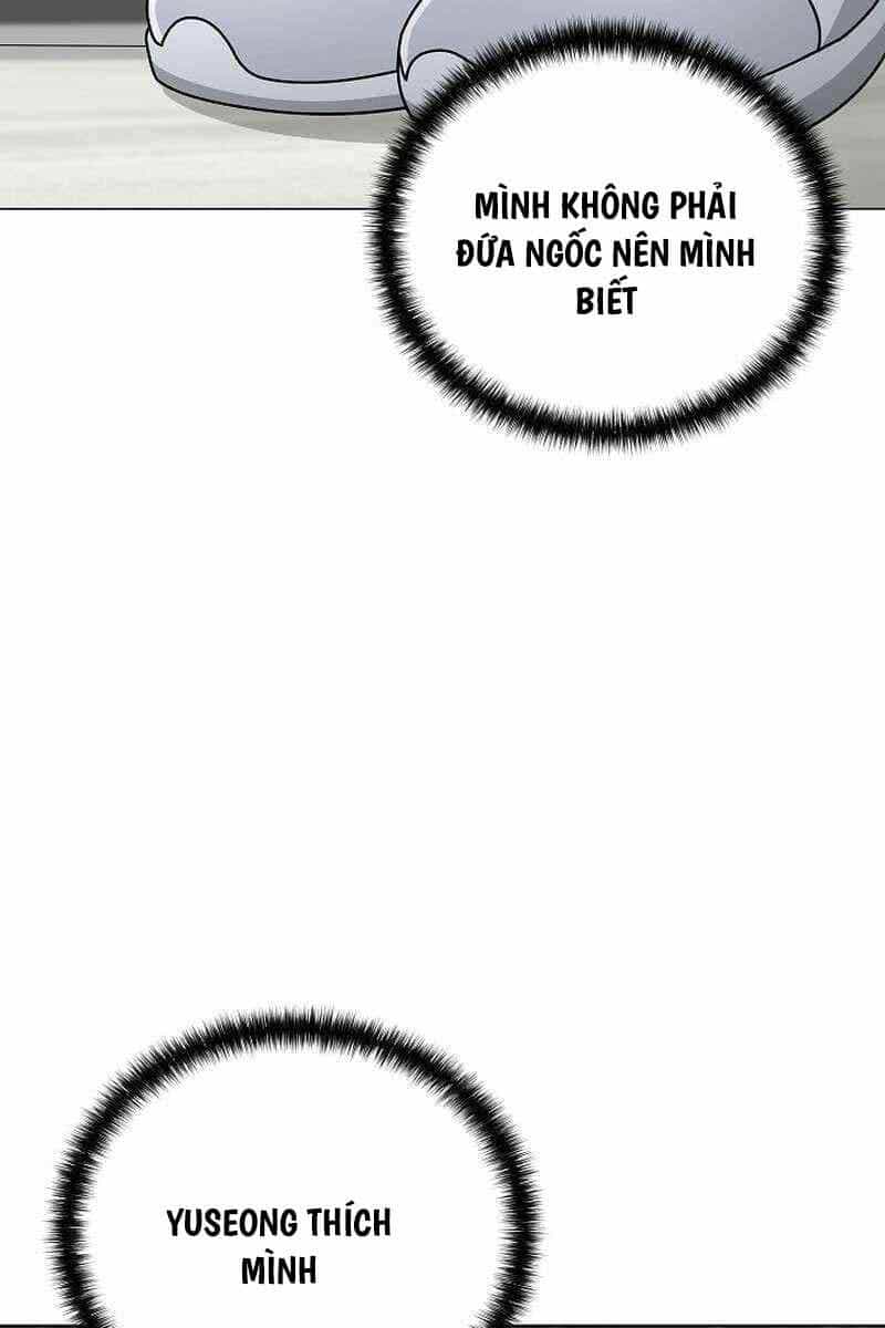Thiên Ma Không Muốn Thăng Cấp - Chương 34 - ảnh 18