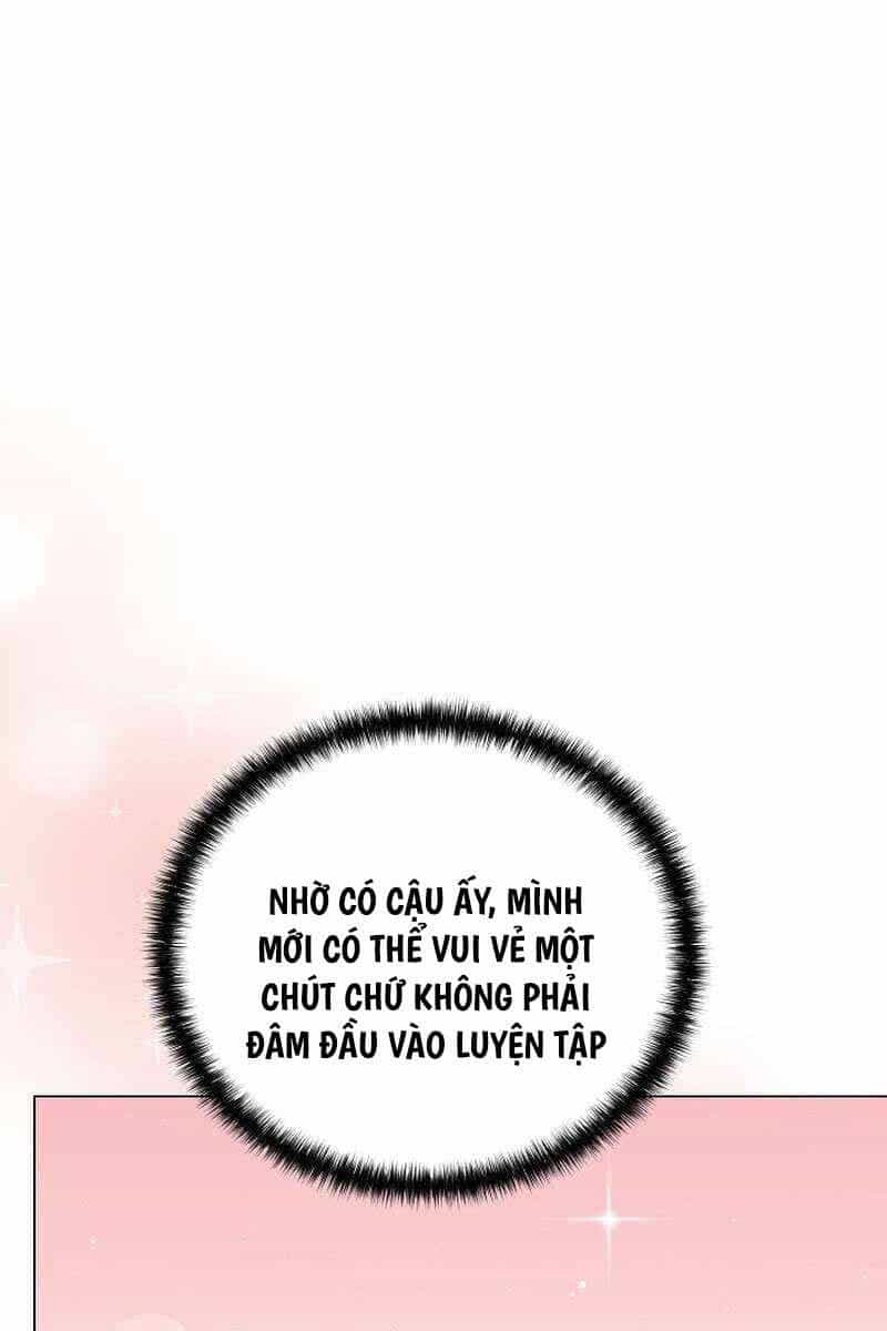 Thiên Ma Không Muốn Thăng Cấp - Chương 34 - ảnh 20