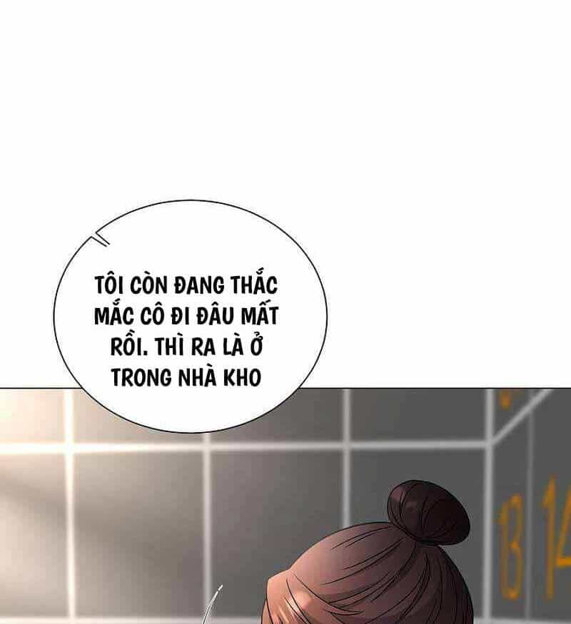 Thiên Ma Không Muốn Thăng Cấp - Chương 34 - ảnh 25