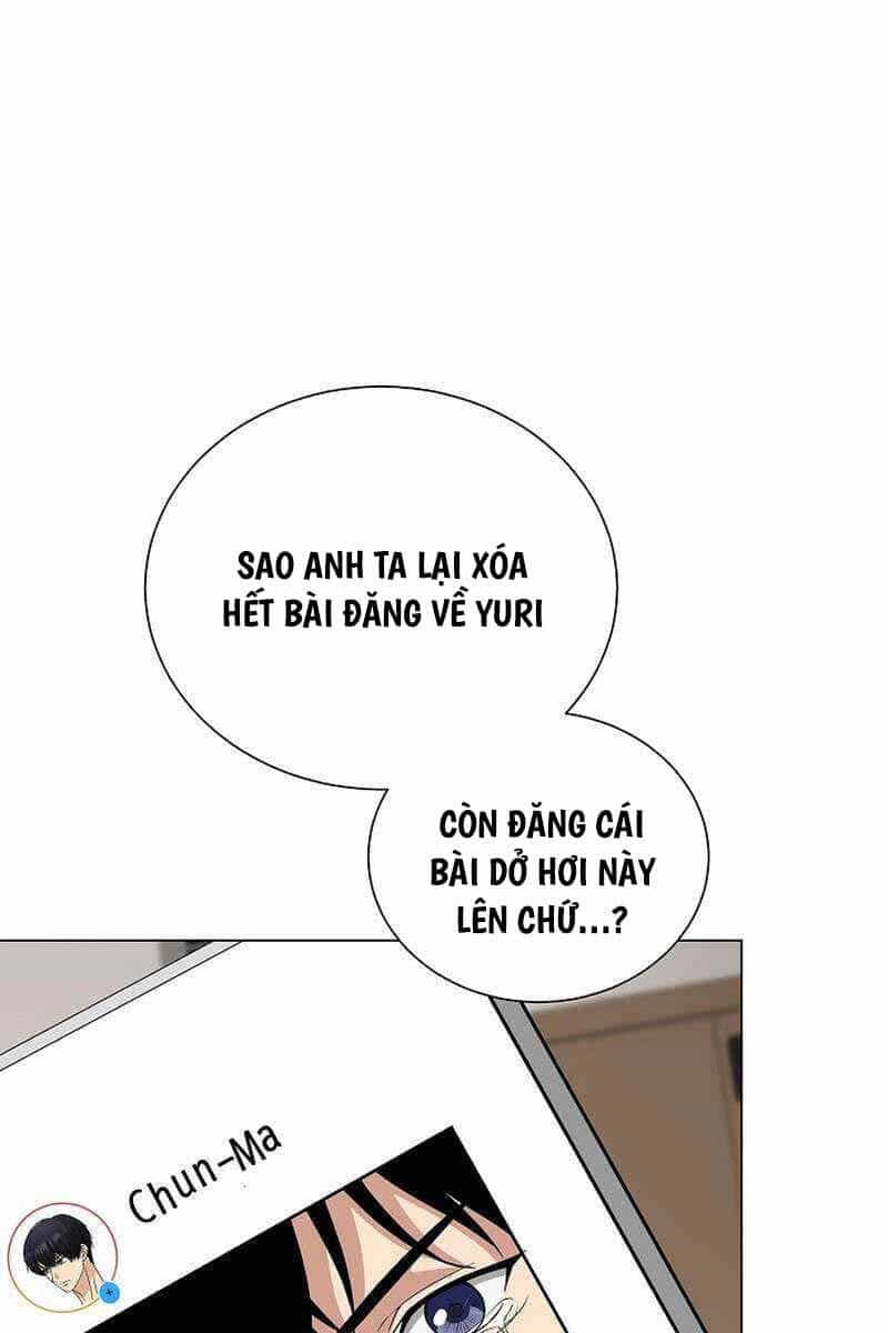 Thiên Ma Không Muốn Thăng Cấp - Chương 34 - ảnh 51