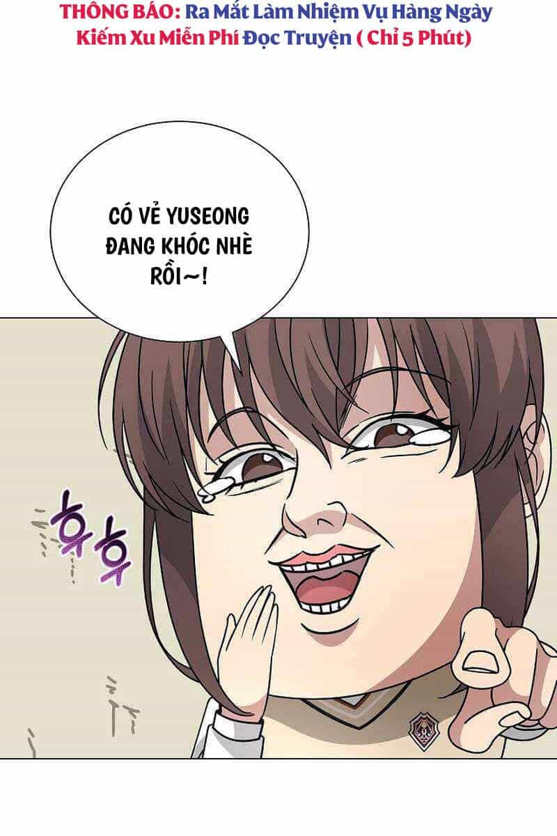 Thiên Ma Không Muốn Thăng Cấp - Chương 34 - ảnh 56
