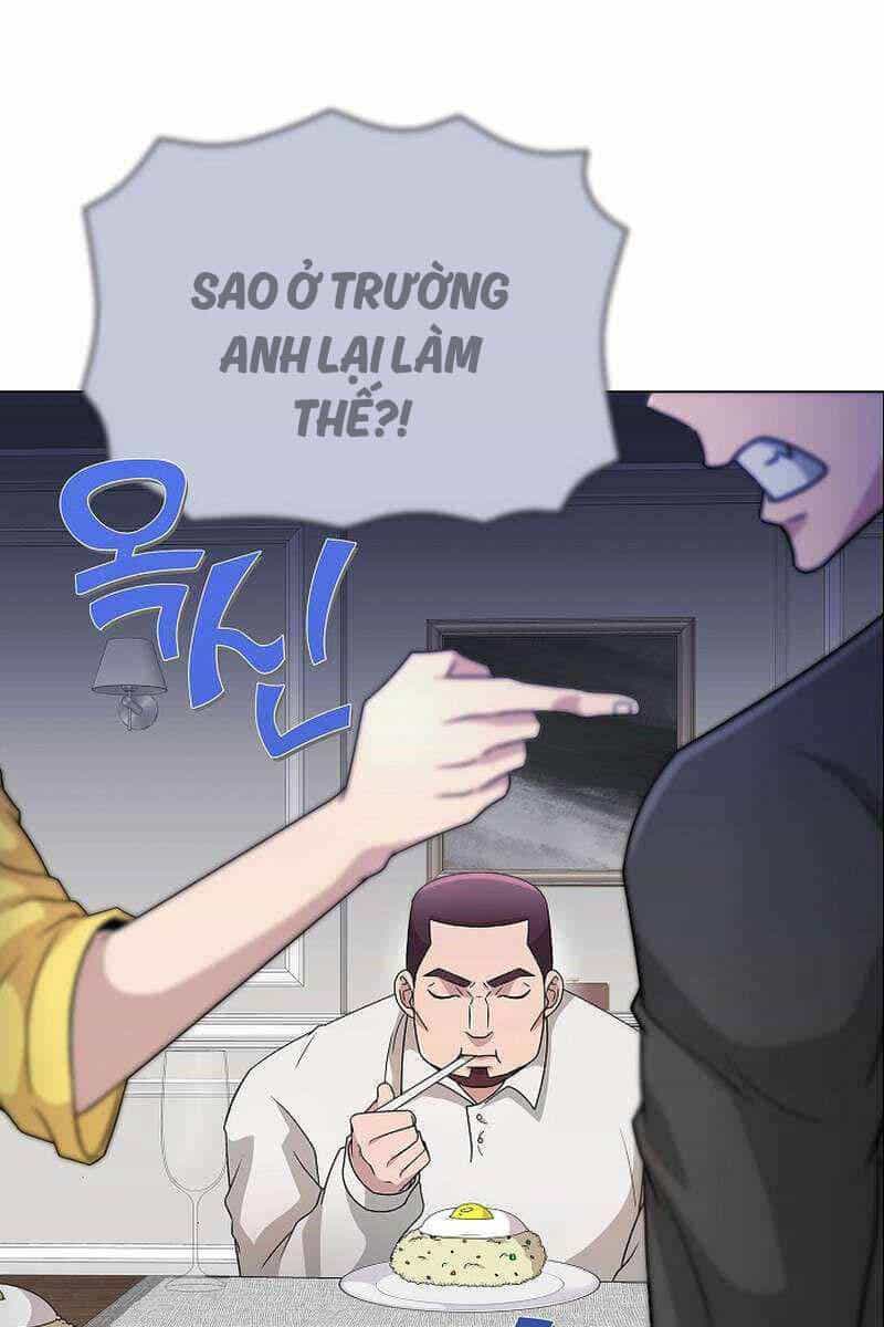 Thiên Ma Không Muốn Thăng Cấp - Chương 34 - ảnh 62