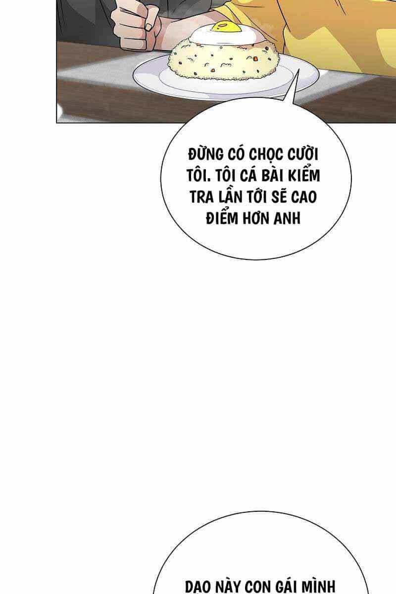 Thiên Ma Không Muốn Thăng Cấp - Chương 34 - ảnh 68