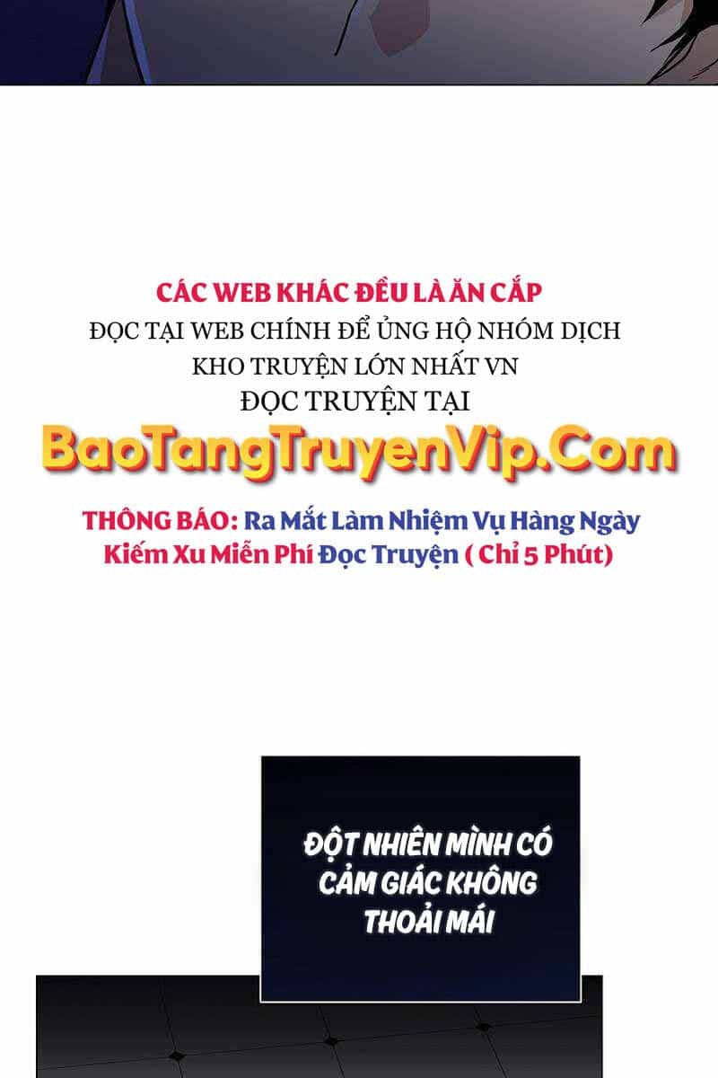 Thiên Ma Không Muốn Thăng Cấp - Chương 34 - ảnh 81
