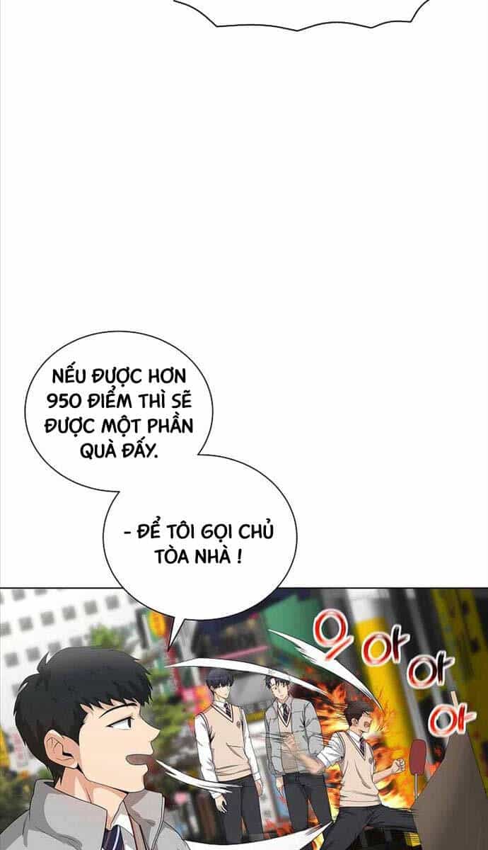 Thiên Ma Không Muốn Thăng Cấp - Chương 35 - ảnh 41