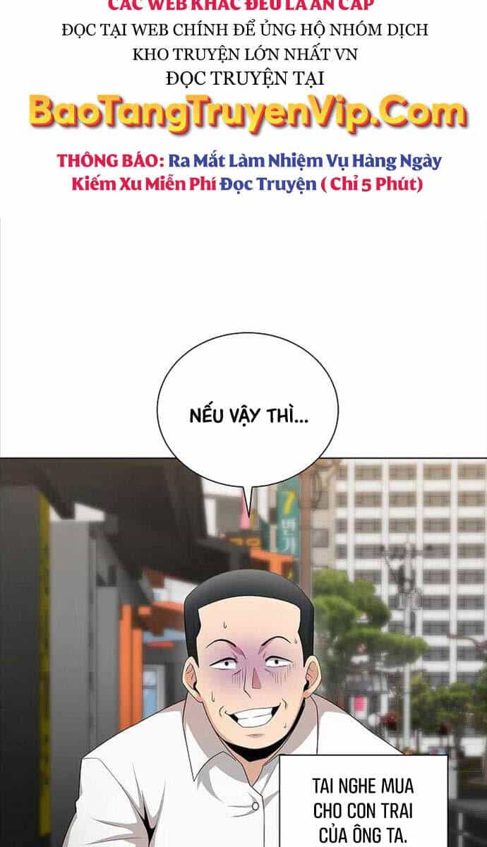 Thiên Ma Không Muốn Thăng Cấp - Chương 35 - ảnh 52
