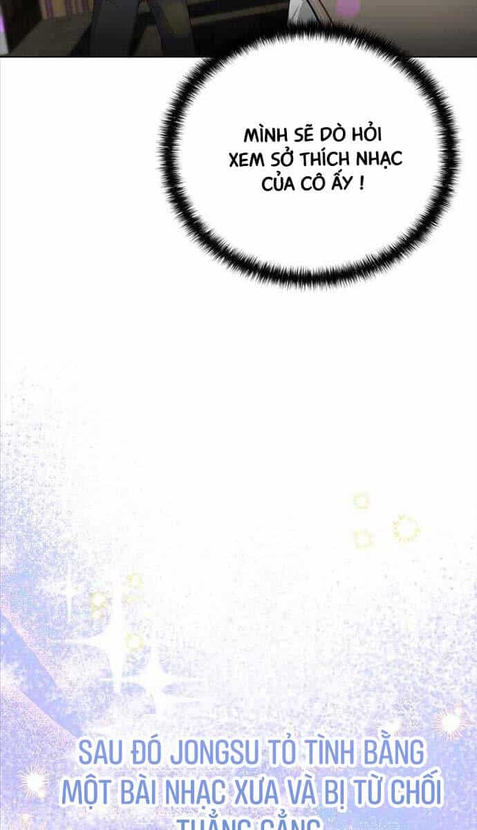Thiên Ma Không Muốn Thăng Cấp - Chương 35 - ảnh 95