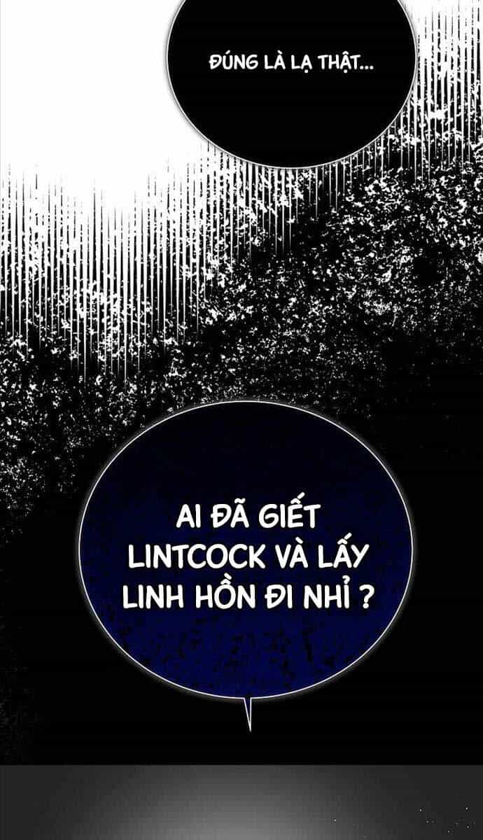 Thiên Ma Không Muốn Thăng Cấp - Chương 35 - ảnh 97