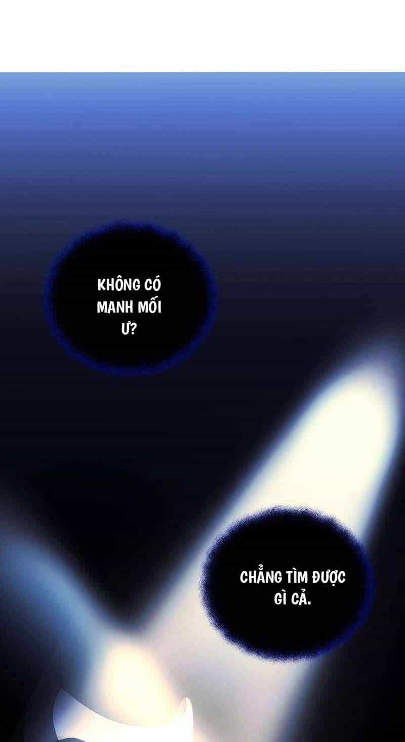Thiên Ma Không Muốn Thăng Cấp - Chương 36 - ảnh 17