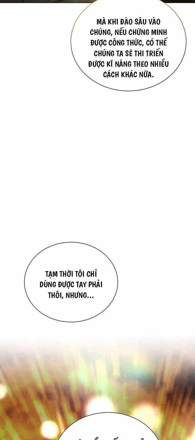 Thiên Ma Không Muốn Thăng Cấp - Chương 36 - ảnh 76