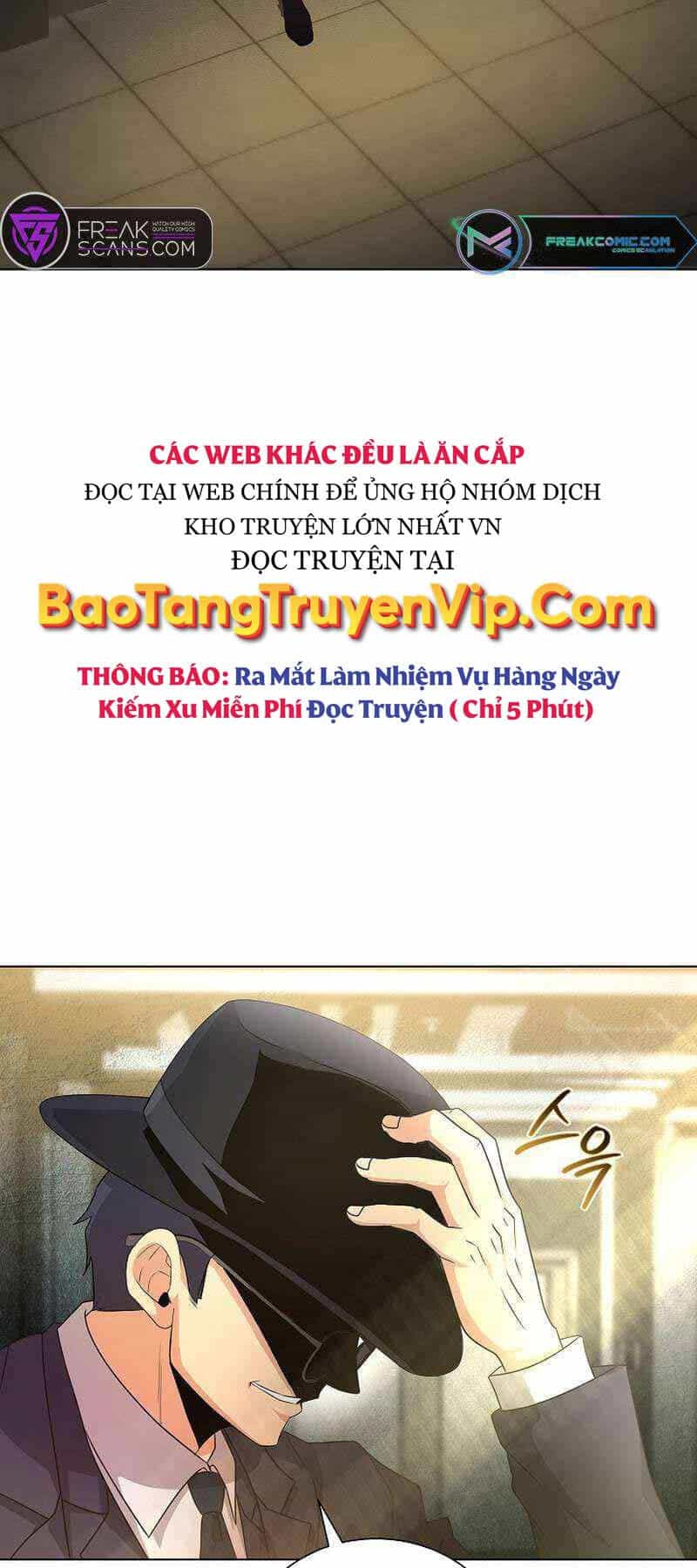 Thiên Ma Không Muốn Thăng Cấp - Chương 36 - ảnh 85