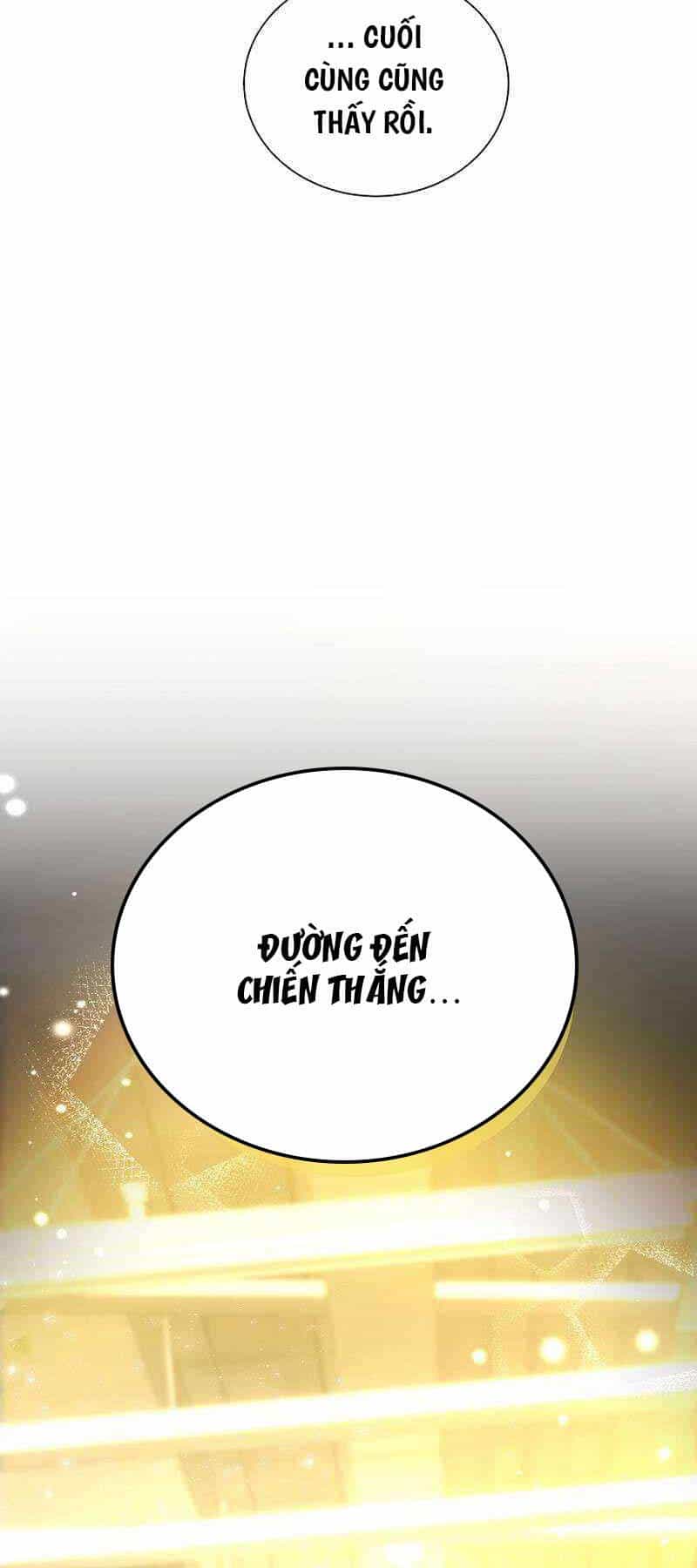 Thiên Ma Không Muốn Thăng Cấp - Chương 36 - ảnh 86