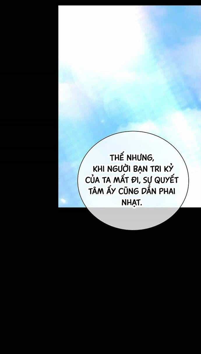 Thiên Ma Không Muốn Thăng Cấp - Chương 37 - ảnh 56